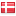 receitour.com server is located in Denmark